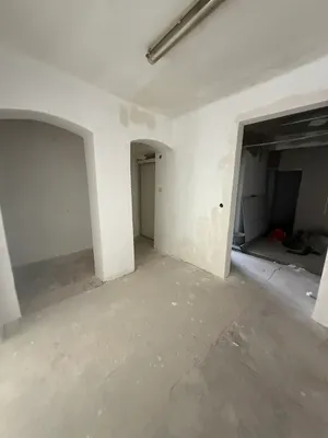 Gewerbeimmobilie mieten in Wien – 200 m², € 1.400 – Bild 15 von 18