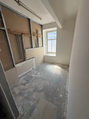 Gewerbeimmobilie mieten in Wien – 200 m², € 1.400 – Bild 16 von 18