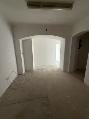 Gewerbeimmobilie mieten in Wien – 200 m², € 1.400 – Bild 18 von 18