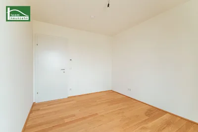 Immobilie kaufen in Wien – 66,29 m², € 366.000 – Bild 6 von 30