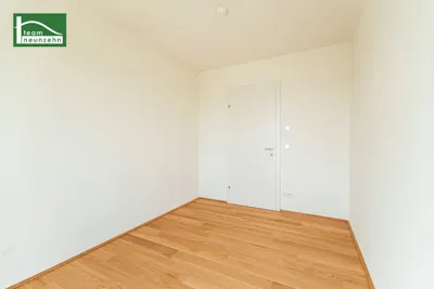 Immobilie kaufen in Wien – 66,29 m², € 366.000 – Bild 8 von 30
