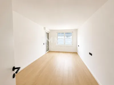 3-Zimmer-Wohnung kaufen in Wien – 88,55 m², € 576.000 – Bild 5 von 16