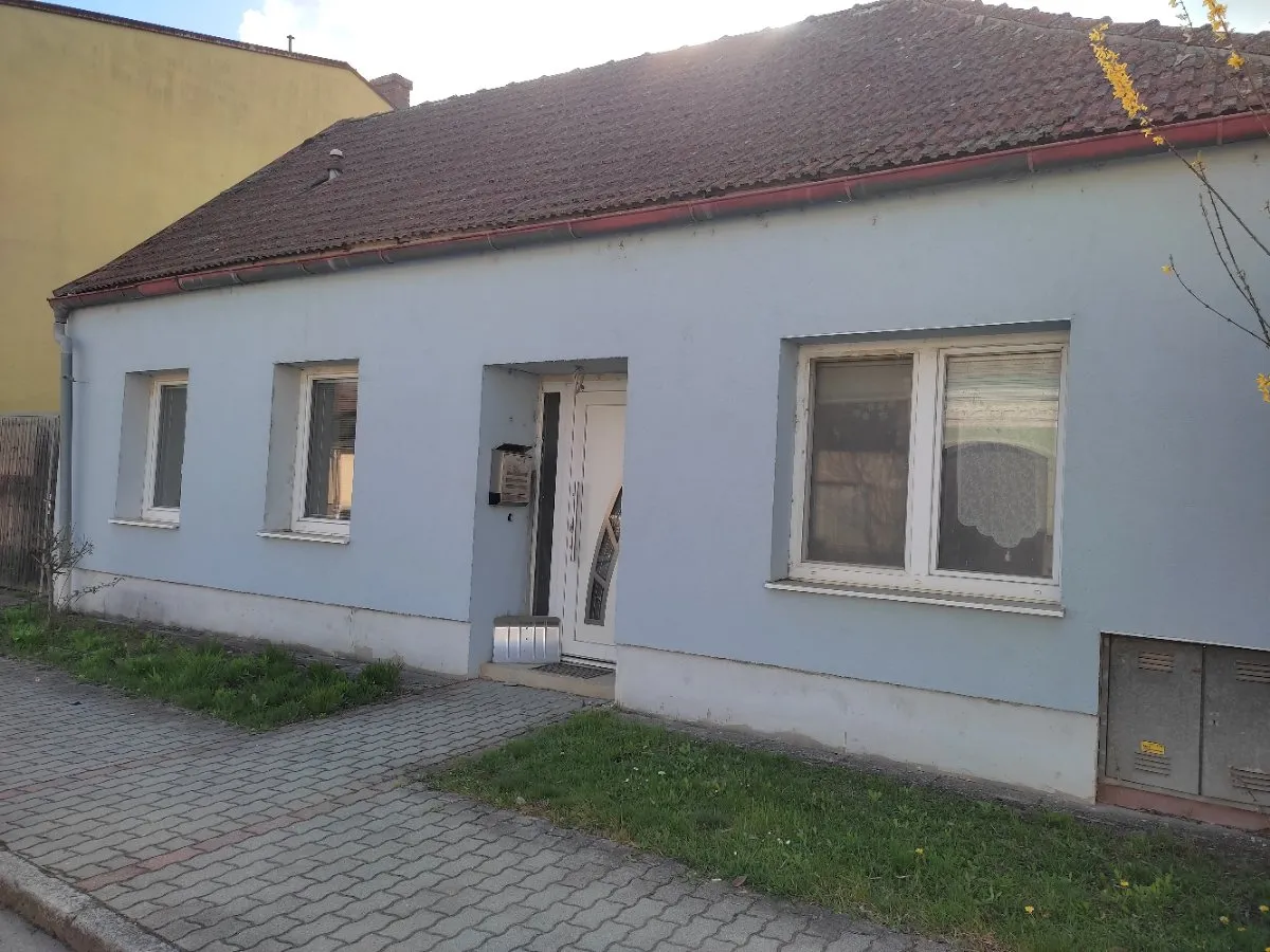 Verkaufe Haus (Ohne Makler) - Ansicht 2