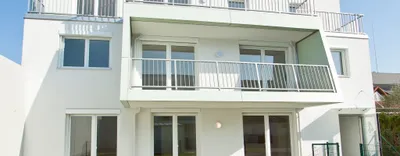 Kagraner Platz 22,1220 Wien – Bild 3