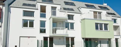 Kagraner Platz 22,1220 Wien
