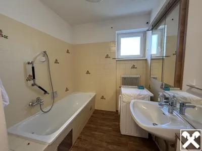 3-Zimmer-Wohnung kaufen in Kirchdorf an der Krems – 78 m², € 170.000 – Bild 4 von 7