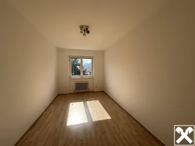 3-Zimmer-Wohnung kaufen in Kirchdorf an der Krems – 78 m², € 170.000 – Bild 5 von 7