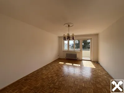3-Zimmer-Wohnung kaufen in Kirchdorf an der Krems – 78 m², € 170.000 – Bild 7 von 7