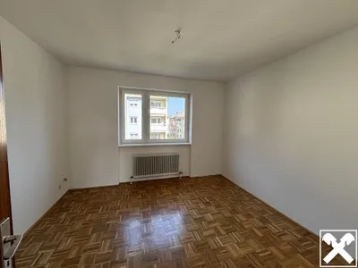 3-Zimmer-Wohnung kaufen in Kirchdorf an der Krems – 78 m², € 170.000 – Bild 6 von 7