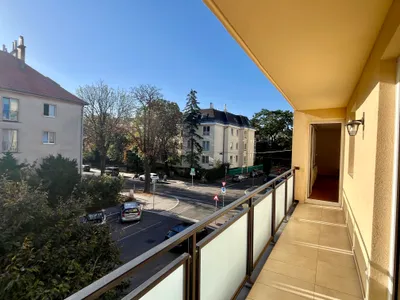 3-Zimmer-Wohnung mieten in Wien – 82 m², € 1.640 – Bild 12 von 17