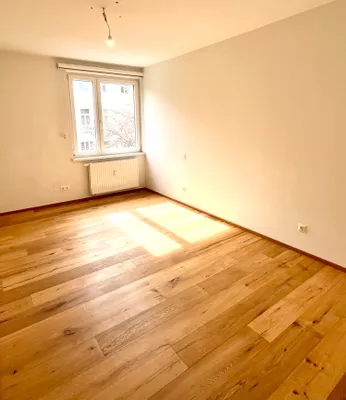 3-Zimmer-Wohnung mieten in Wien – 82 m², € 1.640 – Bild 5 von 17
