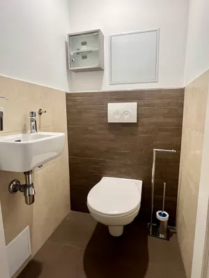 3-Zimmer-Wohnung mieten in Wien – 82 m², € 1.640 – Bild 11 von 17