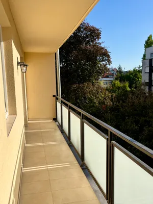 3-Zimmer-Wohnung mieten in Wien – 82 m², € 1.640 – Bild 2 von 17