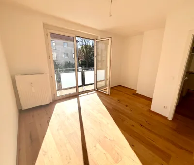 3-Zimmer-Wohnung mieten in Wien – 82 m², € 1.640 – Bild 9 von 17