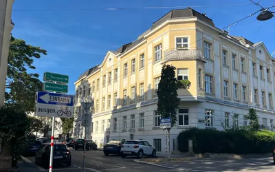 3-Zimmer-Wohnung mieten in Wien – 82 m², € 1.640 – Bild 16 von 17