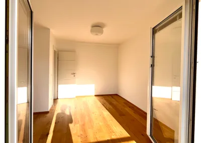 3-Zimmer-Wohnung mieten in Wien – 82 m², € 1.640 – Bild 8 von 17
