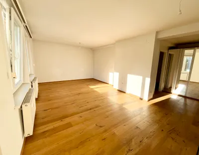 3-Zimmer-Wohnung mieten in Wien – 82 m², € 1.640 – Bild 3 von 17