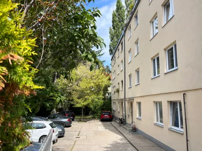 3-Zimmer-Wohnung mieten in Wien – 82 m², € 1.640 – Bild 14 von 17