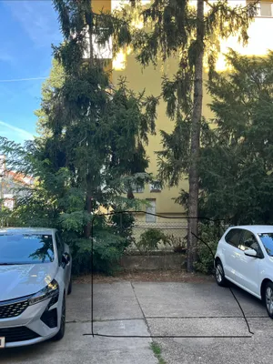 3-Zimmer-Wohnung mieten in Wien – 82 m², € 1.640 – Bild 15 von 17