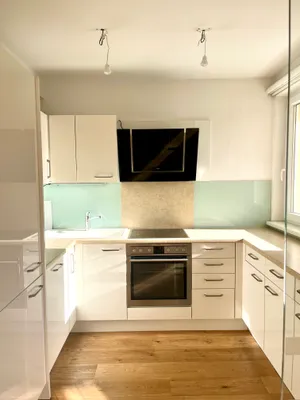 3-Zimmer-Wohnung mieten in Wien – 82 m², € 1.640 – Bild 4 von 17