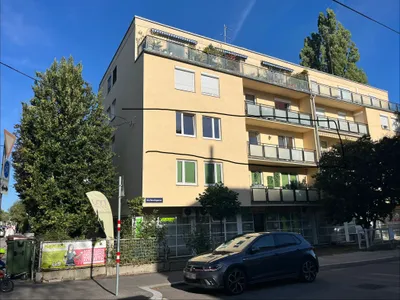 3-Zimmer-Wohnung mieten in Wien – 82 m², € 1.640 – Bild 13 von 17