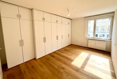 3-Zimmer-Wohnung mieten in Wien – 82 m², € 1.640 – Bild 6 von 17