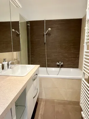 3-Zimmer-Wohnung mieten in Wien – 82 m², € 1.640 – Bild 10 von 17