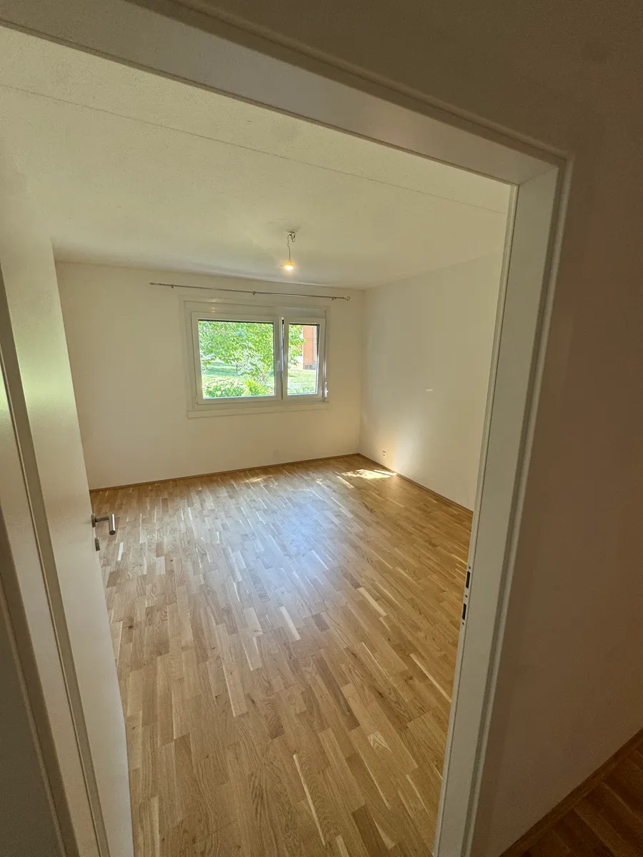 Wohnung – Gratwein-Straßengel, Straßengel, Judendorf-Straßengel - Ansicht 3