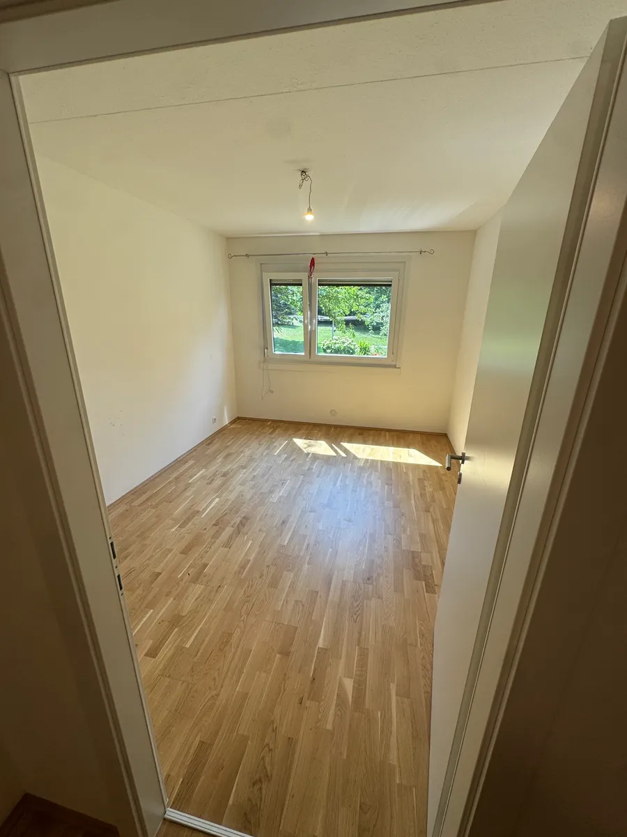 Wohnung – Gratwein-Straßengel, Straßengel, Judendorf-Straßengel - Ansicht 2