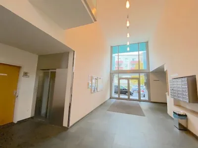 2-Zimmer-Wohnung kaufen in Wien – 61,69 m², € 319.900 – Bild 23 von 28