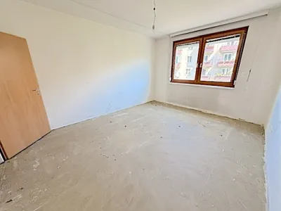 2-Zimmer-Wohnung kaufen in Wien – 61,69 m², € 319.900 – Bild 13 von 28