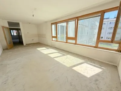 2-Zimmer-Wohnung kaufen in Wien – 61,69 m², € 319.900 – Bild 8 von 28