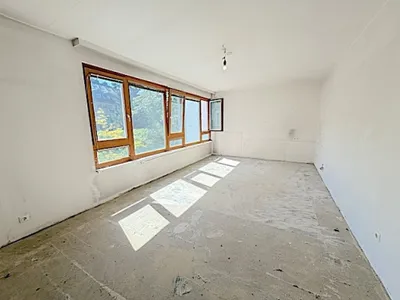 2-Zimmer-Wohnung kaufen in Wien – 61,69 m², € 319.900 – Bild 18 von 28