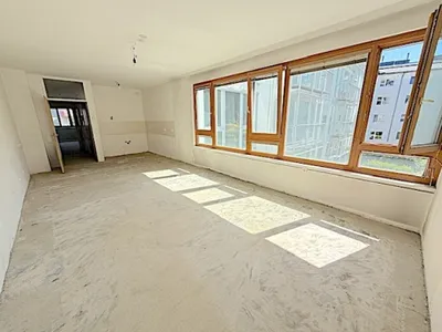 2-Zimmer-Wohnung kaufen in Wien – 61,69 m², € 319.900 – Bild 2 von 28