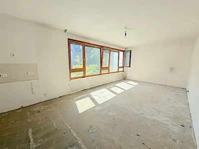 2-Zimmer-Wohnung kaufen in Wien – 61,69 m², € 319.900 – Bild 4 von 28