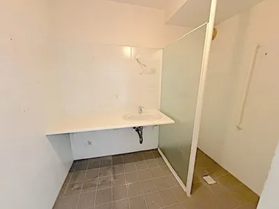 2-Zimmer-Wohnung kaufen in Wien – 61,69 m², € 319.900 – Bild 14 von 28