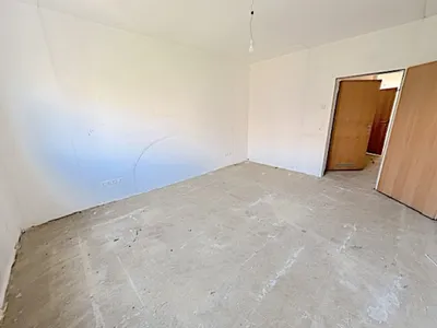 2-Zimmer-Wohnung kaufen in Wien – 61,69 m², € 319.900 – Bild 12 von 28