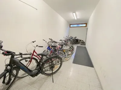 2-Zimmer-Wohnung kaufen in Wien – 61,69 m², € 319.900 – Bild 24 von 28
