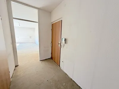 2-Zimmer-Wohnung kaufen in Wien – 61,69 m², € 319.900 – Bild 17 von 28