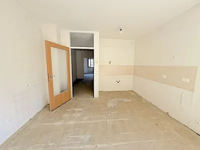 2-Zimmer-Wohnung kaufen in Wien – 61,69 m², € 319.900 – Bild 9 von 28