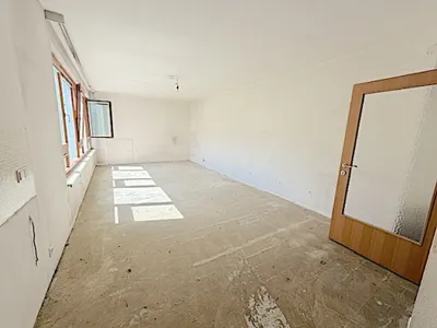 2-Zimmer-Wohnung kaufen in Wien – 61,69 m², € 319.900 – Bild 6 von 28