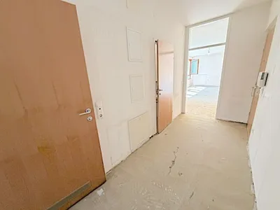 2-Zimmer-Wohnung kaufen in Wien – 61,69 m², € 319.900 – Bild 16 von 28