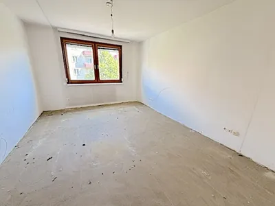 2-Zimmer-Wohnung kaufen in Wien – 61,69 m², € 319.900 – Bild 3 von 28