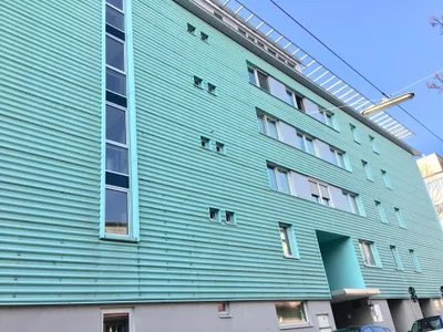 2-Zimmer-Wohnung kaufen in Wien – 61,69 m², € 319.900 – Bild 25 von 28