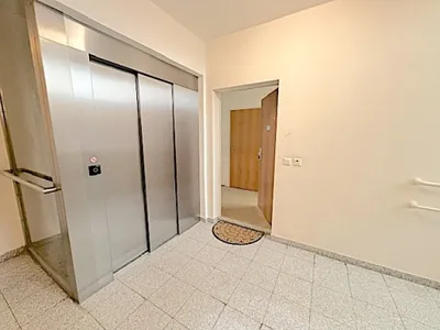 2-Zimmer-Wohnung kaufen in Wien – 61,69 m², € 319.900 – Bild 26 von 28
