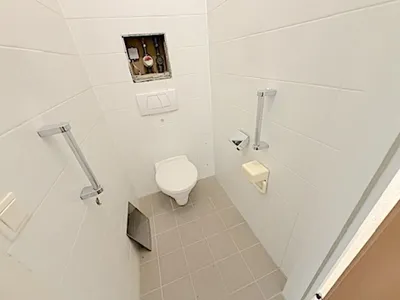 2-Zimmer-Wohnung kaufen in Wien – 61,69 m², € 319.900 – Bild 15 von 28
