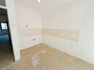 2-Zimmer-Wohnung kaufen in Wien – 61,69 m², € 319.900 – Bild 19 von 28