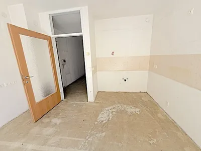 2-Zimmer-Wohnung kaufen in Wien – 61,69 m², € 319.900 – Bild 7 von 28