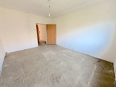 2-Zimmer-Wohnung kaufen in Wien – 61,69 m², € 319.900 – Bild 11 von 28