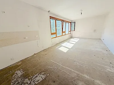 2-Zimmer-Wohnung kaufen in Wien – 61,69 m², € 319.900 – Bild 5 von 28